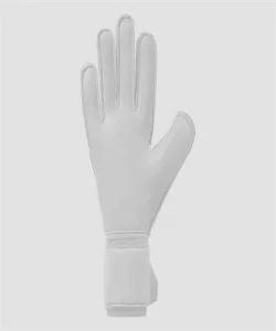 Kaleci Eldiveni Supertrend Absolutgrip