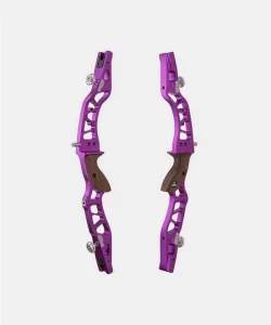 Kinetic Yay Gövdesi Cnc Meos 21 Rh