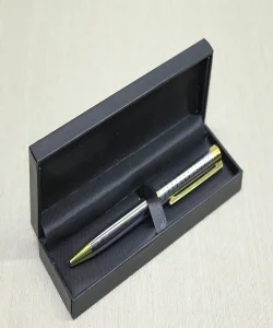 Kutulu Tekli Tükenmez Kalem SPR3959