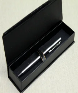 Kutulu Tekli Tükenmez Kalem SPR3970