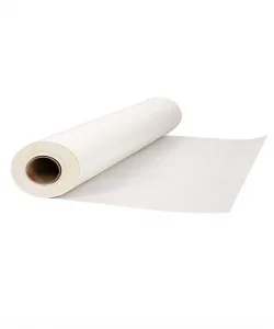 Kutusuz Ekonomik Pişirme Kağıdı 37cm x 40m 1 Adet