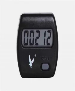 Supertrend PC312 Pedometre