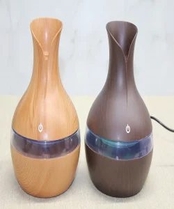 Ledli Buhurdanlık Difüzörü SPR1161