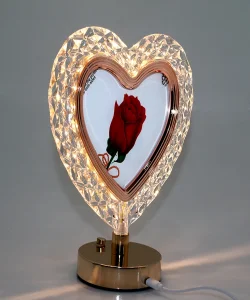 Ledli Çerceve SPR1308