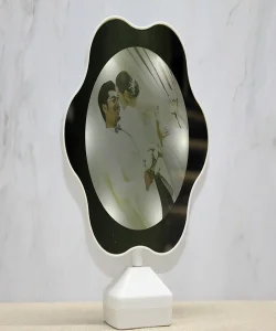 Ledli Sihirli Ayna Çerceve SPR3602