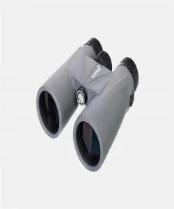 Levenhuk Karma PLUS 8x42 Binoculars