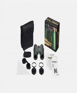 Levenhuk Karma PRO 16x42 Binoculars