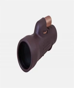 Levenhuk Wise PRO 10x50 Monocular