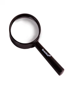 Levenhuk Zeno Handy ZH3 Magnifier