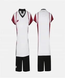 Supertrend Power Dijital Voleybol Forması