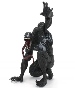 Marvel Venom Figürü 43 Cm SPR5300