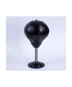 Masa Üstü Yumruk Topu SPR3124