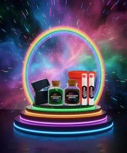 Mentol Topu 2000 Adet Yeşil ve Böğürtlen Mentol 1 Adet Apliaktör, Zippo Çakmak Hediye