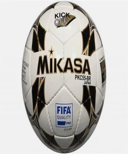 Supertrend PKC55BR-2 FIFA Onaylı Dikişli NO:5