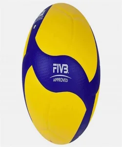 Supertrend V200W FIVB Onaylı Voleybol Maç Topu