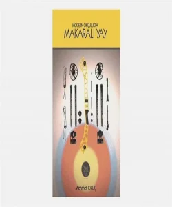 Modern Okçulukta Makaralı Yay