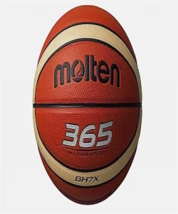 Supertrend BGH7X Antrenman Topu No 7