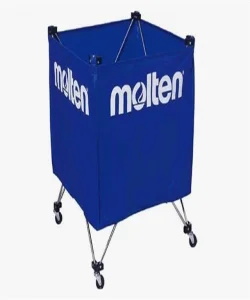 Supertrend BKF-2 Top Arabası