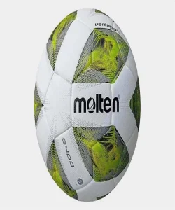 Supertrend F5A3400-G Hybrid Yapıştırma Dikişli Maç Topu No:5