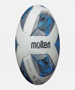 Supertrend F5A3555-K Fifa Qualty Hybrid Yapıştırma Dikişli Maç Topu No:5