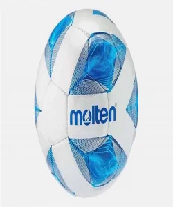 Supertrend F5A4800 Fifa Qualty Pro Acentec Pu Deri Maç Topu No:5