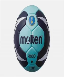 Supertrend Ihf Onaylı Antrenman Topu No:2