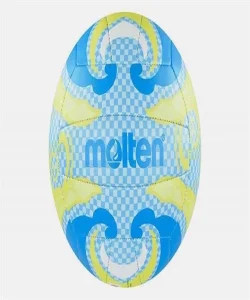 Supertrend V5B1502-C Plaj Voleybol Topu