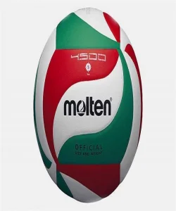 Supertrend V5M4500 Voleybol Maç Topu