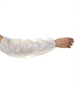 Naylon Kolluk Ekonomik 100lü