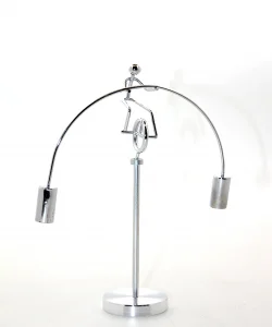 Newton Denge Adam SPR2522