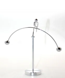 Newton Denge Adam SPR2523