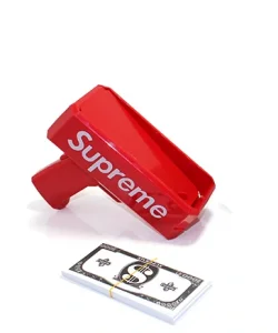 Para Saçma Makinası ASPR2393