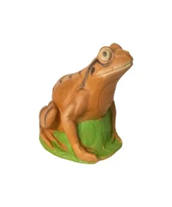 Pars 3D Hedef Kurbağa