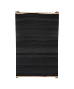 Pars Eva Hedef Minderi 125X100X20 Cm