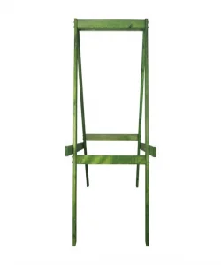 Pars Hedef Ayaklığı (4 Ayak)