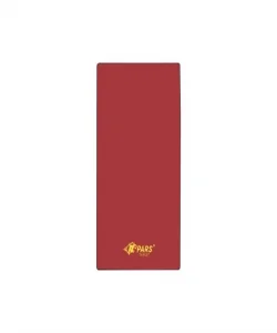 Pars Hedef Minderi 50X80X24 Cm