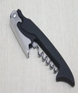 Paslanmaz Çelik Tirbuşon Açacak  SPR4277