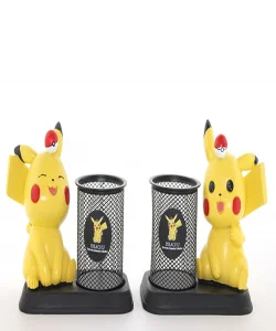 Pikachu Kalemlik SPR2876