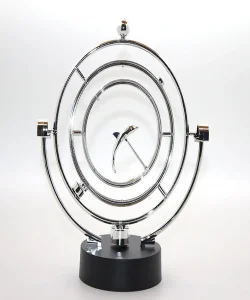 Pilli Denge Balans SPR2576