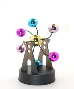 Pilli Denge Balans SPR2577