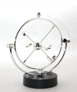 Pilli Denge Balans SPR2575