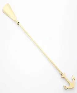 Pirinç Çapalı Kerata Çekecek 2039