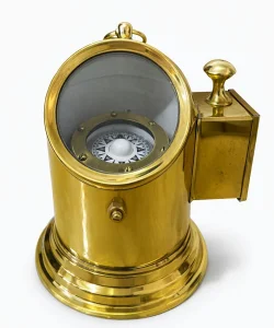 Pirinç Filika Pusulası 2012/3