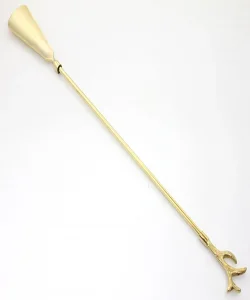 Pirinç Kerata Çekecek 2037