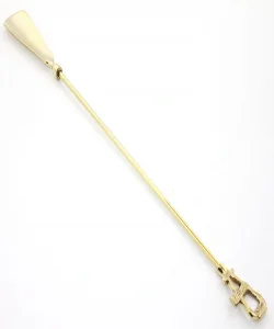 Pirinç Kerata Çekecek 2038