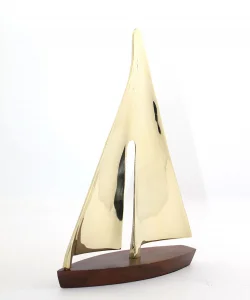 Pirinç Yelken 6389DW