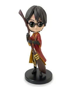 Plastik Harry Potter Figürü 16 Cm SPR5273