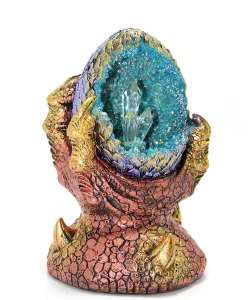 Polyester Dragon Penceli Led SPR2343