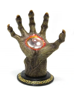 Polyester El Tasarımı SPR2326