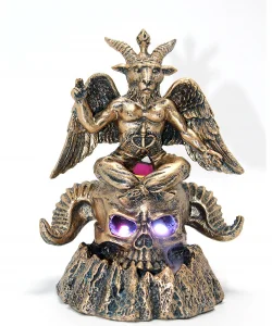 Polyester Geri Akış Tütsülük SPR2359